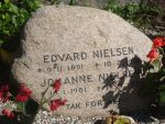 Johanne Nielsen.JPG
